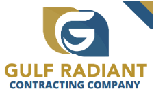 gulfrediant.png
