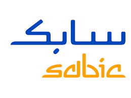 sabic.png