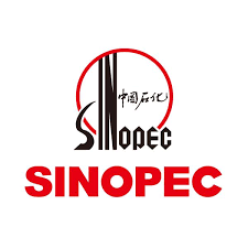 sinopec.png